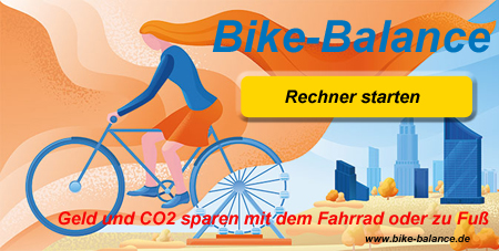 www.bike-balance.de