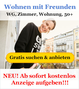www.wohnen-mit-freunden.com