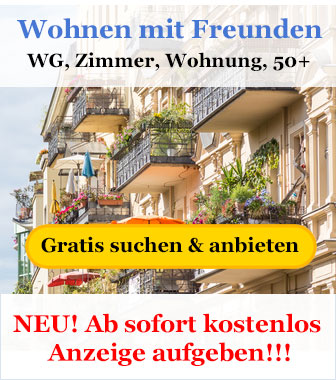 www.wohnen-mit-freunden.com